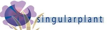 Singularplants